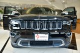 Used 2021 Jeep Grand Cherokee Limited w/ Luxury Group II image 2