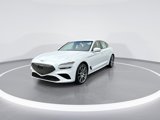 New 2025 Genesis G70 2.5T image 4