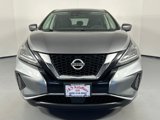 Used 2022 Nissan Murano S image 2