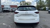 Used 2017 MAZDA CX-5 Sport image 5