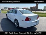 Used 2010 Chevrolet Malibu LT w/ Power Convenience Package image 6
