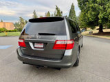 Used 2007 Honda Odyssey EX-L image 6