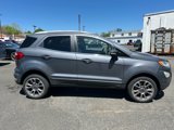 Used 2019 Ford EcoSport Titanium image 4