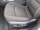 Used 2024 Chevrolet Malibu LT image 6