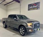 Used 2016 Ford F150 XLT image 3