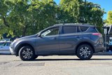 Used 2016 Toyota RAV4 LE image 4