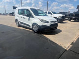 Used 2015 Ford Transit Connect XL image 4