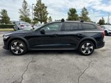 Used 2021 Volvo V60 T5 Cross Country w/ Climate Package image 6