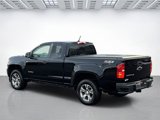 Used 2019 Chevrolet Colorado Z71 image 5