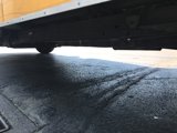 Used 2021 GMC Savana 3500 Extended w/ Power Convenience Package image 5
