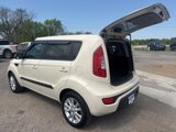 Used 2013 Kia Soul + image 4