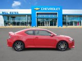 Used 2014 Scion tC image 2