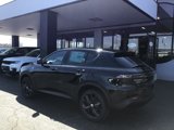 New 2024 Dodge Hornet GT w/ Track Pack image 5