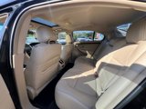 Used 2014 Ford Taurus Limited w/ Equipment Group 301A image 6