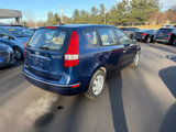 Used 2012 Hyundai Elantra GLS image 6