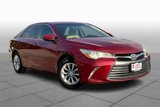 Used 2015 Toyota Camry LE image 2