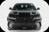 New 2025 Dodge Hornet GT w/ Tech Pack image 2