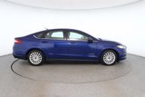 Used 2016 Ford Fusion S image 6