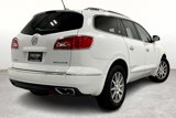 Used 2017 Buick Enclave Leather image 2