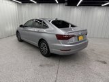 Used 2021 Volkswagen Jetta S w/ Driver Assistance Package image 4
