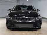 Used 2021 Kia K5 LXS image 2