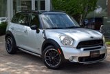 Used 2015 MINI Cooper Countryman S image 3