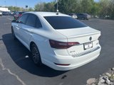 Used 2019 Volkswagen Jetta SEL w/ Cold Weather Package image 3