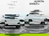 Used 2020 Honda Civic LX image 6