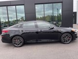 Used 2019 Kia Optima SX image 4
