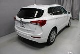 Used 2019 Buick Envision Essence w/ LPO, Cargo Package image 2