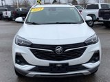 Certified 2023 Buick Encore GX Essence w/ Advanced Technology Package image 3