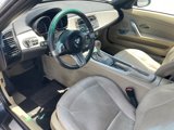 Used 2004 BMW Z4 2.5i image 5