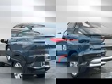 New 2025 Buick Envista Preferred w/ Convenience I Package image 5