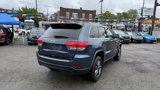 Used 2019 Jeep Grand Cherokee Limited image 5