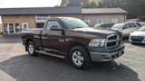 Used 2014 RAM 1500 Tradesman w/ Power & Remote Entry Group image 5