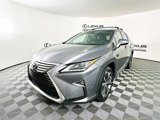 Used 2017 Lexus RX 350 AWD image 6