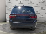 Used 2017 Dodge Durango SXT w/ Quick Order Package 23B image 4