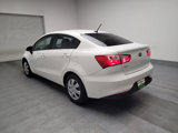 Used 2017 Kia Rio LX w/ Power Package image 5