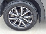 Used 2018 MAZDA CX-5 Grand Touring w/ Premium Package image 5