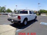 Used 2016 RAM 1500 Tradesman w/ Popular Equipment Group image 6