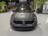 Used 2021 Volkswagen Jetta R-Line image 3