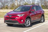 Used 2018 Toyota RAV4 XLE image 3