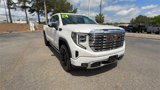 Certified 2024 GMC Sierra 1500 Denali image 2