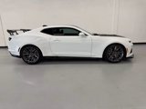 Used 2023 Chevrolet Camaro ZL1 image 5