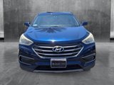 Used 2017 Hyundai Santa Fe Sport image 2