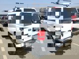 Used 2011 Ford Ranger XL image 2