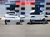 Used 2007 Toyota Avalon Limited image 4