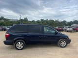 Used 2005 Dodge Grand Caravan SE image 5