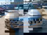 Used 2022 Jeep Cherokee Latitude Lux image 2