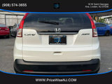 Used 2014 Honda CR-V EX-L image 5